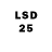 LSD-25 экстази ecstasy Chelo Bot