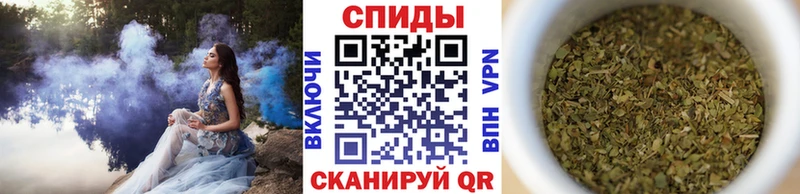 hydra рабочий сайт  Саки  БУТИРАТ BDO 