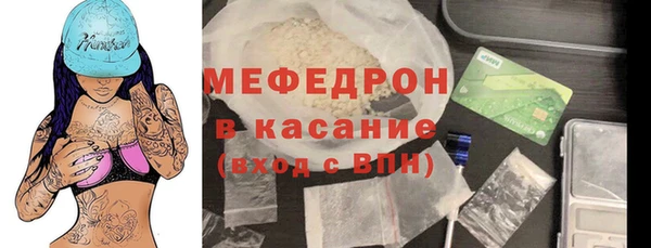 шишки Арсеньев