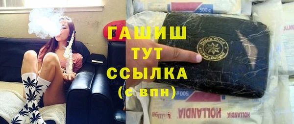 шишки Арсеньев