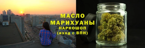 шишки Арсеньев