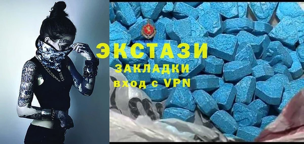шишки Арсеньев