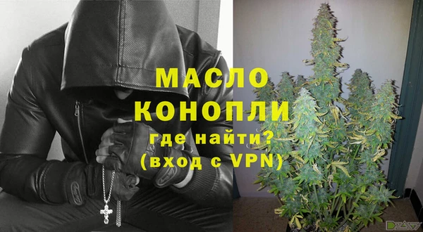 шишки Арсеньев
