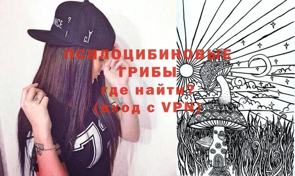 мет Армянск