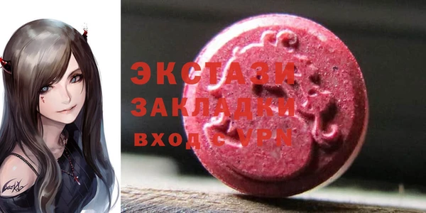 шишки Арсеньев