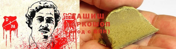 шишки Арсеньев