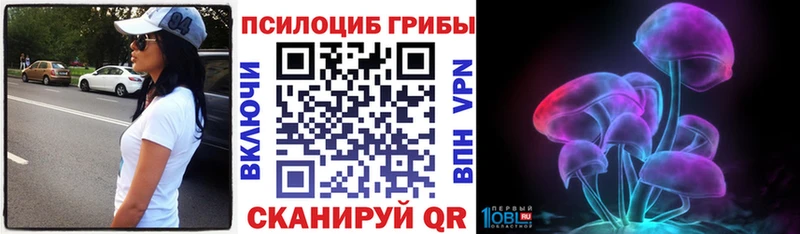 KRAKEN ONION Саки Галлюциногенные грибы Cubensis